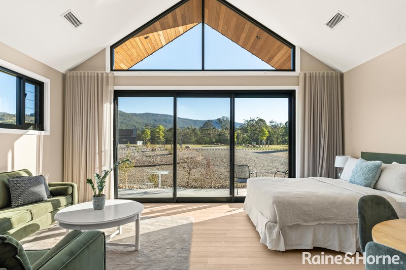 Photo - 11 Palisade Court, Kangaroo Valley NSW 2577 - Image 16
