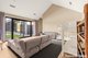 Photo - 11 Palisade Court, Kangaroo Valley NSW 2577 - Image 18