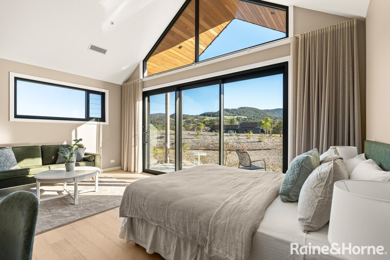 Photo - 11 Palisade Court, Kangaroo Valley NSW 2577 - Image 19