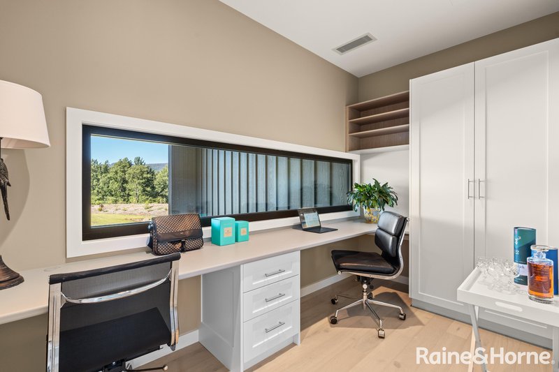 Photo - 11 Palisade Court, Kangaroo Valley NSW 2577 - Image 20
