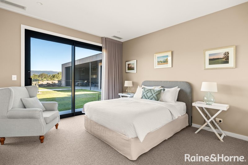 Photo - 11 Palisade Court, Kangaroo Valley NSW 2577 - Image 21