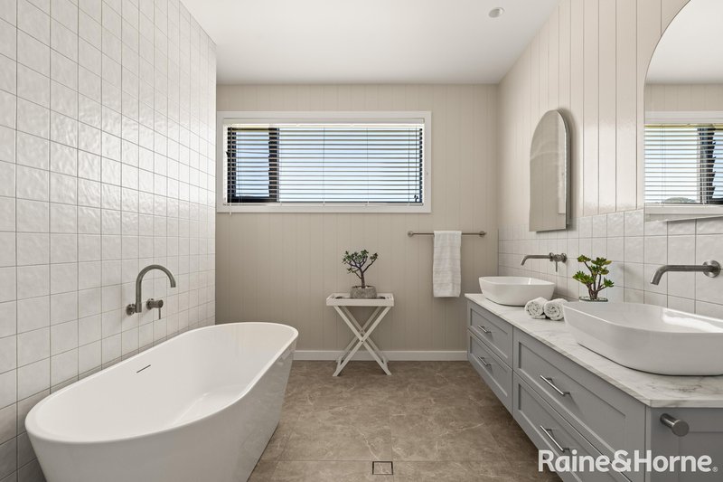 Photo - 11 Palisade Court, Kangaroo Valley NSW 2577 - Image 22