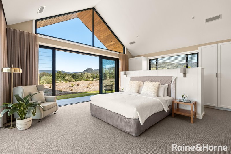 Photo - 11 Palisade Court, Kangaroo Valley NSW 2577 - Image 23