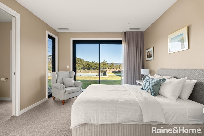 Photo - 11 Palisade Court, Kangaroo Valley NSW 2577 - Image 24
