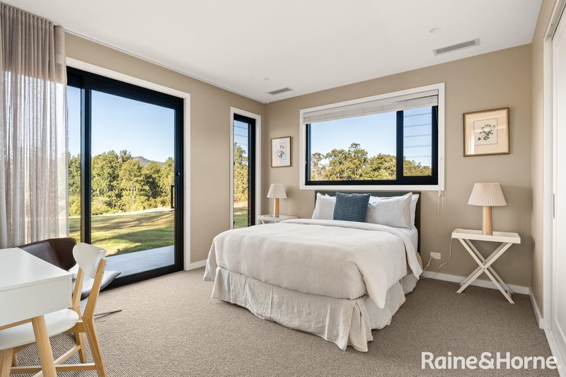Photo - 11 Palisade Court, Kangaroo Valley NSW 2577 - Image 25