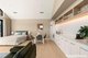 Photo - 11 Palisade Court, Kangaroo Valley NSW 2577 - Image 27
