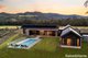 Photo - 11 Palisade Court, Kangaroo Valley NSW 2577 - Image 28