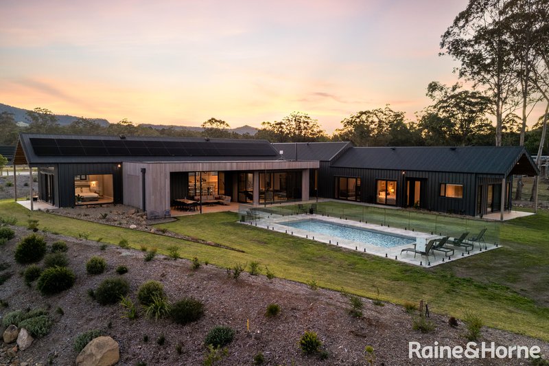 Photo - 11 Palisade Court, Kangaroo Valley NSW 2577 - Image 29