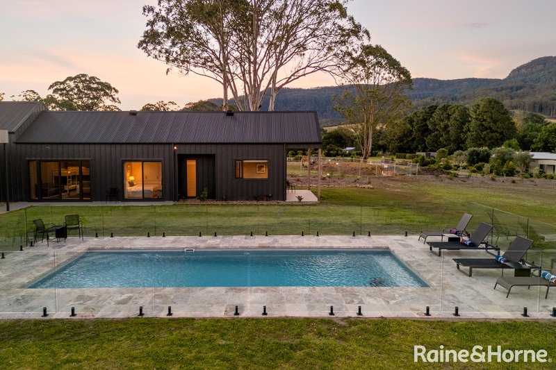 Photo - 11 Palisade Court, Kangaroo Valley NSW 2577 - Image 30