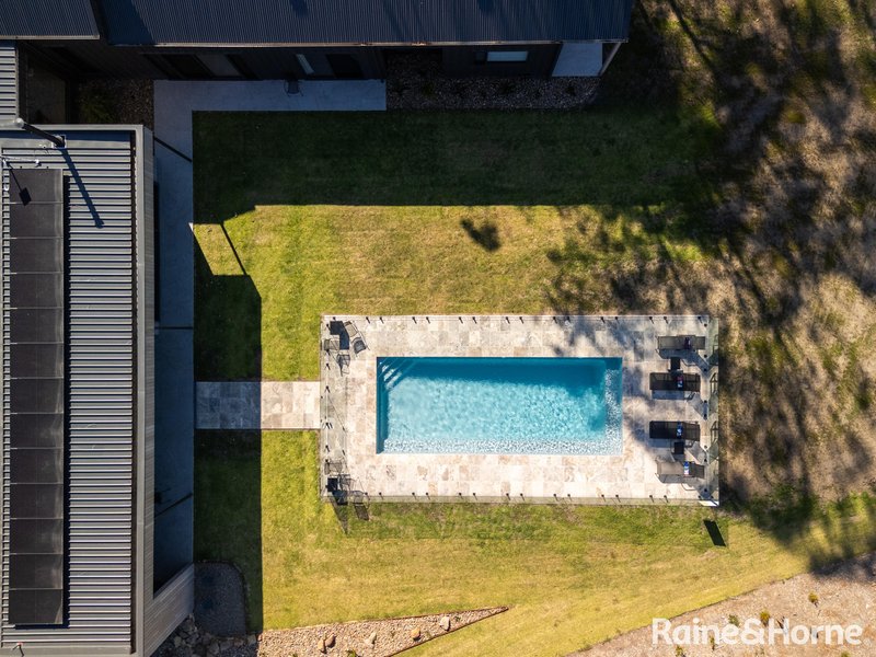 Photo - 11 Palisade Court, Kangaroo Valley NSW 2577 - Image 31