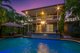 Photo - 11 Palm Drive, Cannonvale QLD 4802 - Image 1