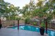 Photo - 11 Palm Drive, Cannonvale QLD 4802 - Image 10