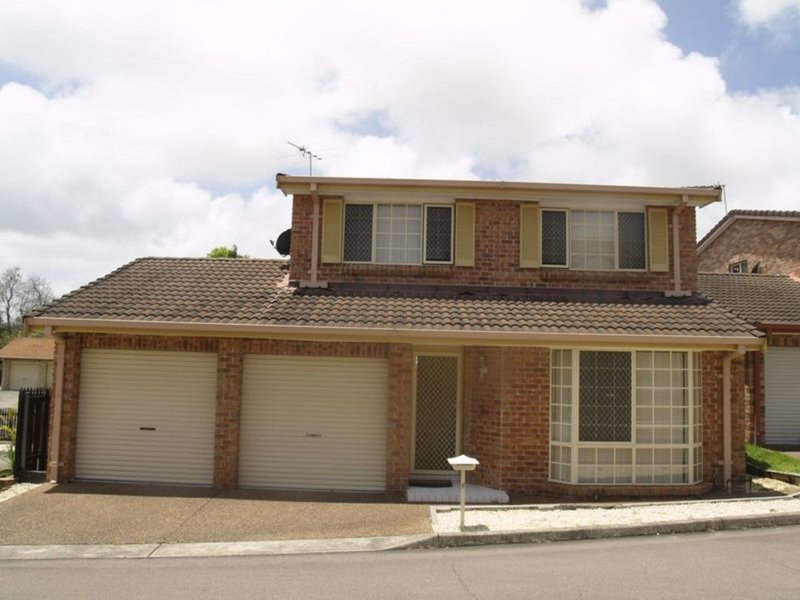 Photo - 11 Palm Grove, Salamander Bay NSW 2317 - Image 3