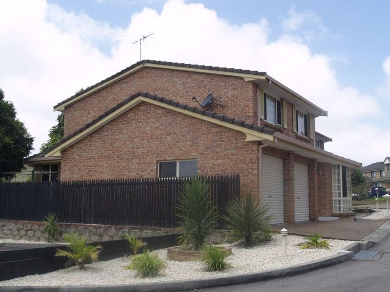 Photo - 11 Palm Grove, Salamander Bay NSW 2317 - Image 4