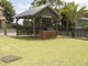 Photo - 11 Palm Grove, Salamander Bay NSW 2317 - Image 5