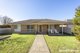Photo - 1/1 Palm Lilly Close, Worrigee NSW 2540 - Image 1
