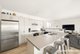 Photo - 1/1 Palm Lilly Close, Worrigee NSW 2540 - Image 3