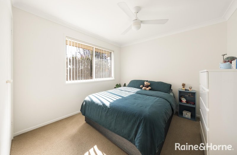 Photo - 1/1 Palm Lilly Close, Worrigee NSW 2540 - Image 6