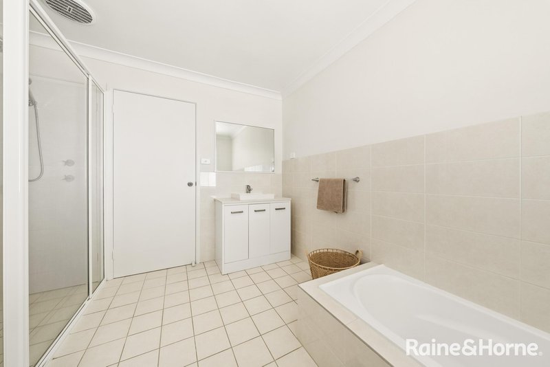 Photo - 1/1 Palm Lilly Close, Worrigee NSW 2540 - Image 7