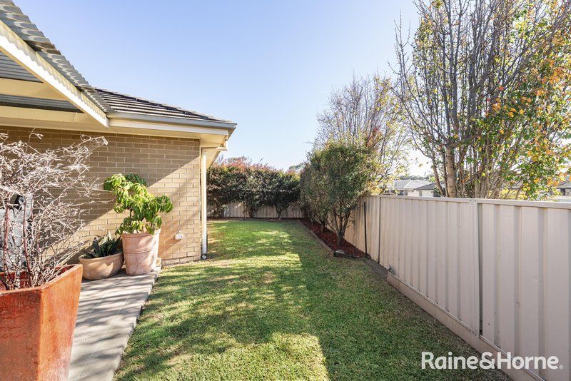 Photo - 1/1 Palm Lilly Close, Worrigee NSW 2540 - Image 9
