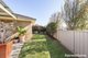 Photo - 1/1 Palm Lilly Close, Worrigee NSW 2540 - Image 9