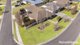 Photo - 1/1 Palm Lilly Close, Worrigee NSW 2540 - Image 10