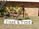Photo - 1/1 Palm Street 'Time & Tide' , Tuncurry NSW 2428 - Image 1