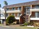 Photo - 1/1 Palm Street 'Time & Tide' , Tuncurry NSW 2428 - Image 4