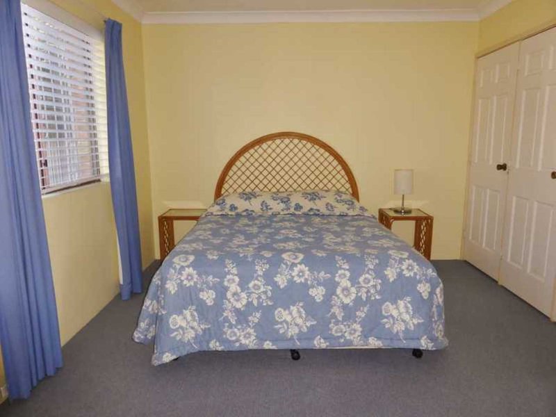 Photo - 1/1 Palm Street 'Time & Tide' , Tuncurry NSW 2428 - Image 5