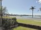 Photo - 1/1 Palm Street 'Time & Tide' , Tuncurry NSW 2428 - Image 13