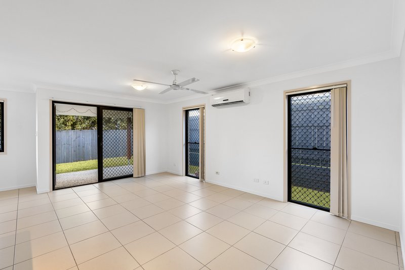 Photo - 11 Palmer Street, North Lakes QLD 4509 - Image 11