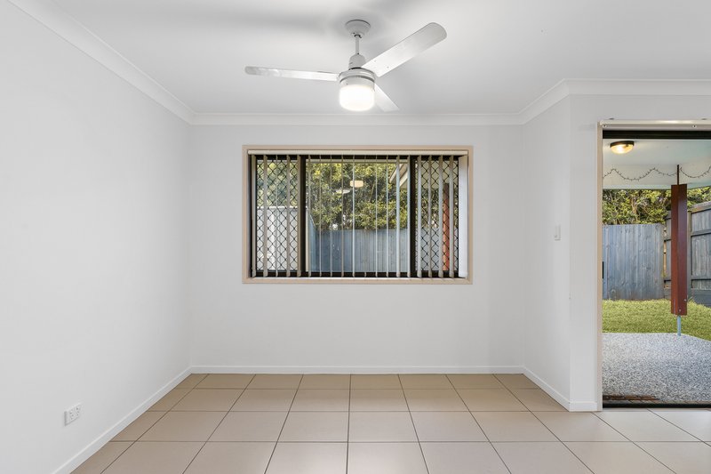 Photo - 11 Palmer Street, North Lakes QLD 4509 - Image 12