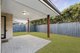 Photo - 11 Palmer Street, North Lakes QLD 4509 - Image 13