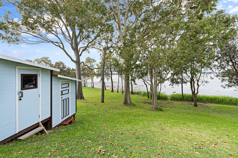 Photo - 11 Palmer Street, Rocky Point NSW 2259 - Image 7