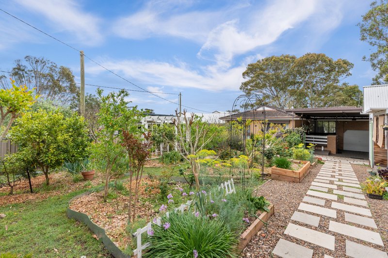 Photo - 11 Palmer Street, Rocky Point NSW 2259 - Image 15