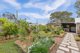 Photo - 11 Palmer Street, Rocky Point NSW 2259 - Image 15