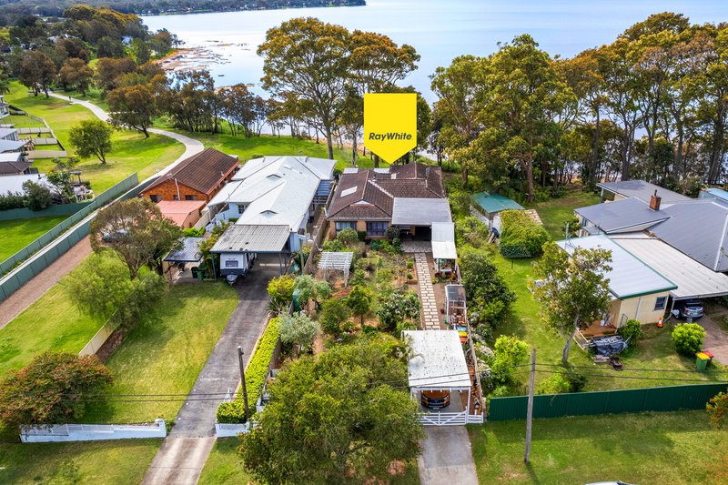 Photo - 11 Palmer Street, Rocky Point NSW 2259 - Image 18