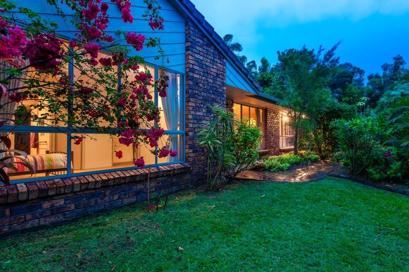 Photo - 11 Pandor Ct , Buderim QLD 4556 - Image 4