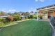 Photo - 11 Pandora Court, Cleveland QLD 4163 - Image 2