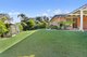 Photo - 11 Pandora Court, Cleveland QLD 4163 - Image 3