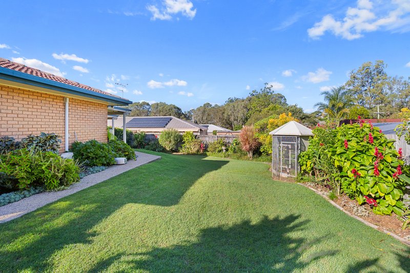 Photo - 11 Pandora Court, Cleveland QLD 4163 - Image 5