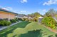 Photo - 11 Pandora Court, Cleveland QLD 4163 - Image 5