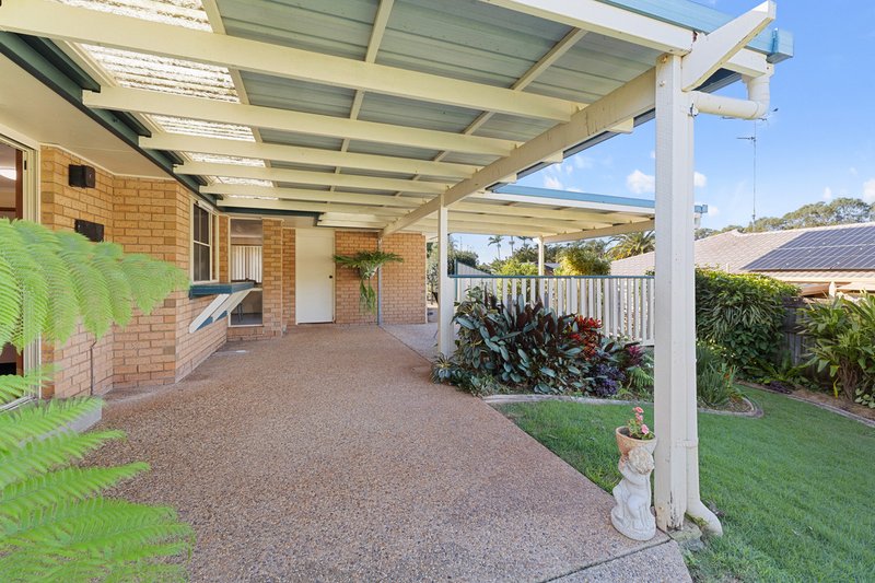 Photo - 11 Pandora Court, Cleveland QLD 4163 - Image 6