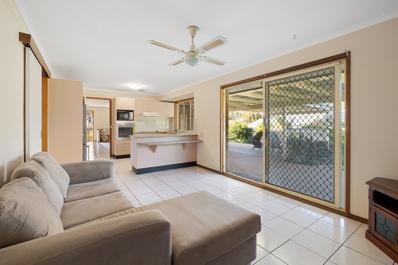 Photo - 11 Pandora Court, Cleveland QLD 4163 - Image 11