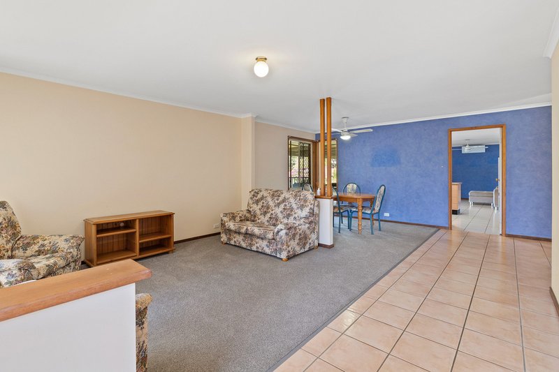 Photo - 11 Pandora Court, Cleveland QLD 4163 - Image 12