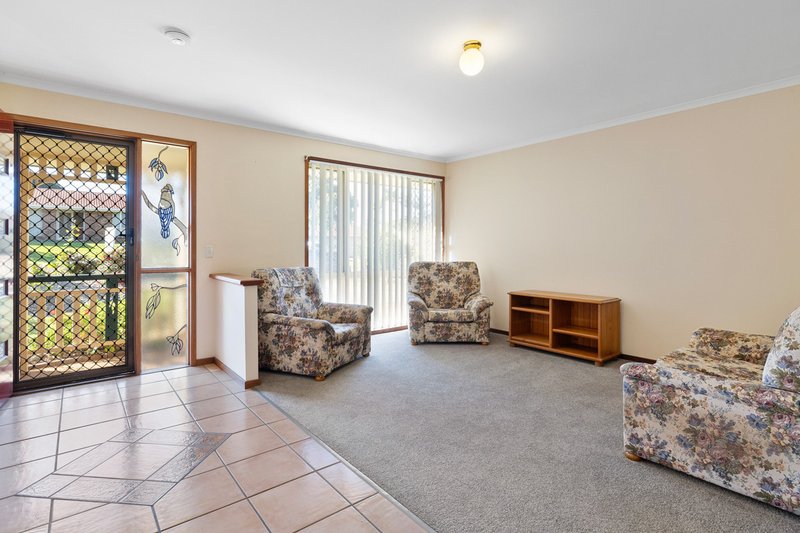 Photo - 11 Pandora Court, Cleveland QLD 4163 - Image 13