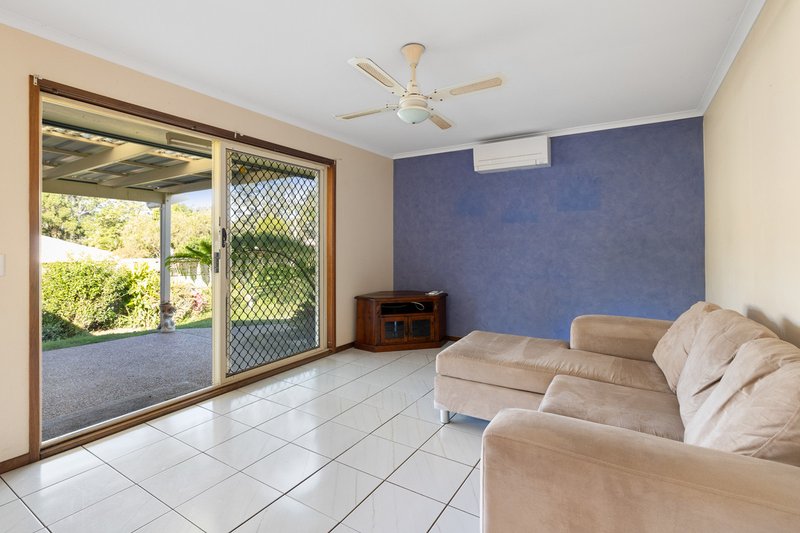 Photo - 11 Pandora Court, Cleveland QLD 4163 - Image 14