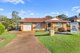 Photo - 11 Pandora Court, Cleveland QLD 4163 - Image 20