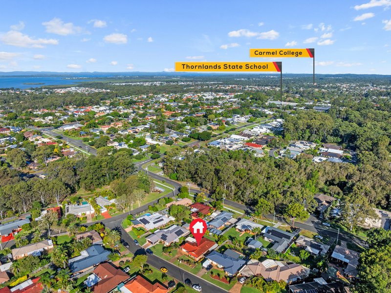 Photo - 11 Pandora Court, Cleveland QLD 4163 - Image 24