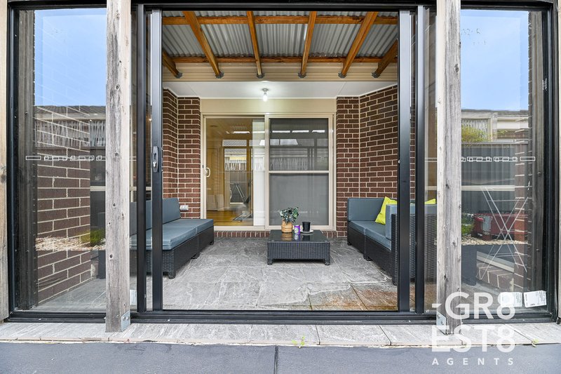 Photo - 11 Pandora Drive, Cranbourne West VIC 3977 - Image 15